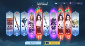 triple.jpg