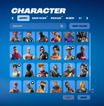 5.png