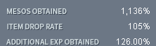 obraz_2024-08-26_230154311.png