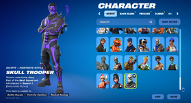 Screenshot_418.png