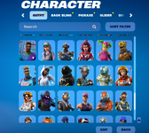 Screenshot_419.png