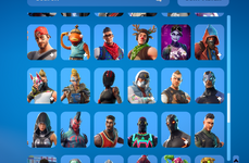Screenshot_420.png