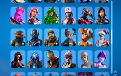 Screenshot_421.png