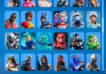 Screenshot_422.png