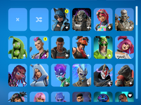 Screenshot_424.png