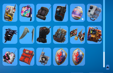 Screenshot_425.png
