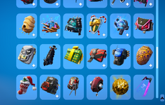 Screenshot_427.png
