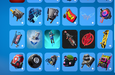 Screenshot_428.png