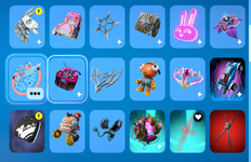 Screenshot_429.png