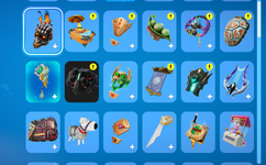 Screenshot_430.png