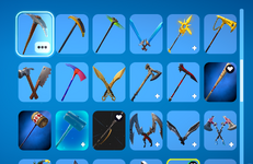 Screenshot_433.png
