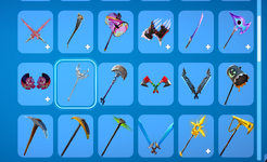 Screenshot_434.png