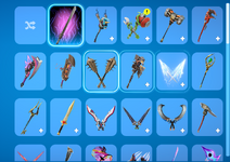 Screenshot_435.png