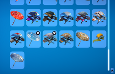 Screenshot_436.png