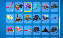 Screenshot_437.png