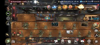 Screenshot_2024-08-26-23-33-55-510_com.more.lastfortress.gp.jpg