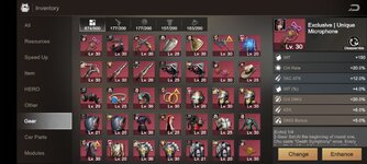 Screenshot_2024-08-26-23-36-59-994_com.more.lastfortress.gp.jpg