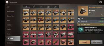 Screenshot_2024-08-26-23-37-07-932_com.more.lastfortress.gp.jpg
