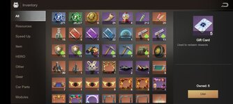Screenshot_2024-08-26-23-37-40-928_com.more.lastfortress.gp.jpg