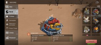 Screenshot_2024-08-26-23-38-01-923_com.more.lastfortress.gp.jpg