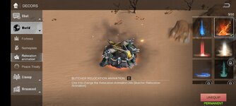Screenshot_2024-08-26-23-38-16-874_com.more.lastfortress.gp.jpg