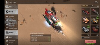 Screenshot_2024-08-26-23-38-22-985_com.more.lastfortress.gp.jpg