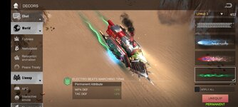 Screenshot_2024-08-26-23-38-29-933_com.more.lastfortress.gp.jpg