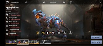 Screenshot_2024-08-26-23-39-12-650_com.more.lastfortress.gp.jpg