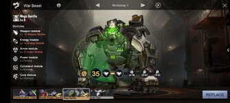 Screenshot_2024-08-26-23-39-15-581_com.more.lastfortress.gp.jpg