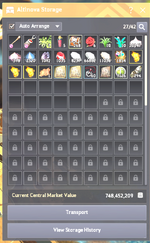 alt storage.png