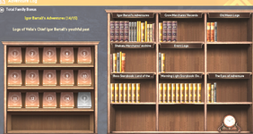 books.png