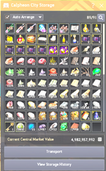 calph storage.png