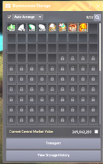 duven storage.png