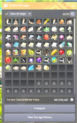 grana sotrage.png