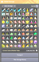 heid storage.png