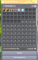 iliya storage.png