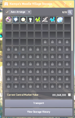 nampro storage.png