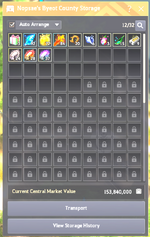 nop storage.png