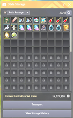 ol storage.png