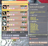 pets.png