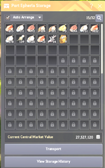 port eph storage.png