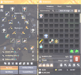 processing outfit.png