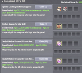 rewards.png
