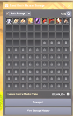 sand gr storage.png