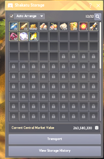 shak storage.png
