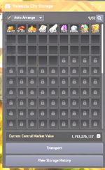 val storage.png