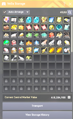 vel storage.png