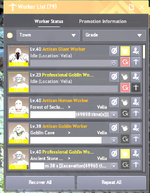 workers.png