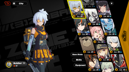 Zenless Zone Zero Screenshot 2024.08.26 - 20.33.48.95.png