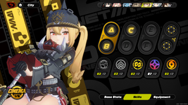 Zenless Zone Zero Screenshot 2024.08.26 - 20.37.14.43.png